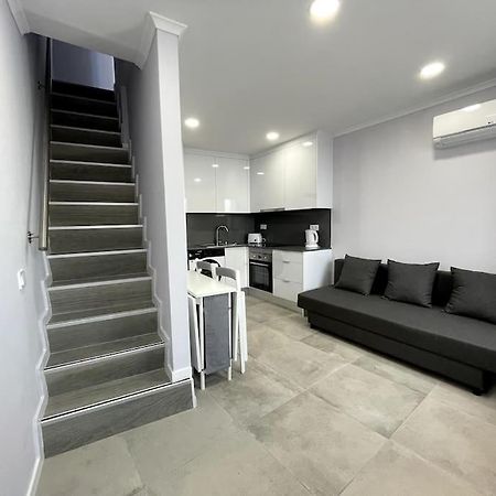Apartament Casa Alcochetana Alcochete Zewnętrze zdjęcie