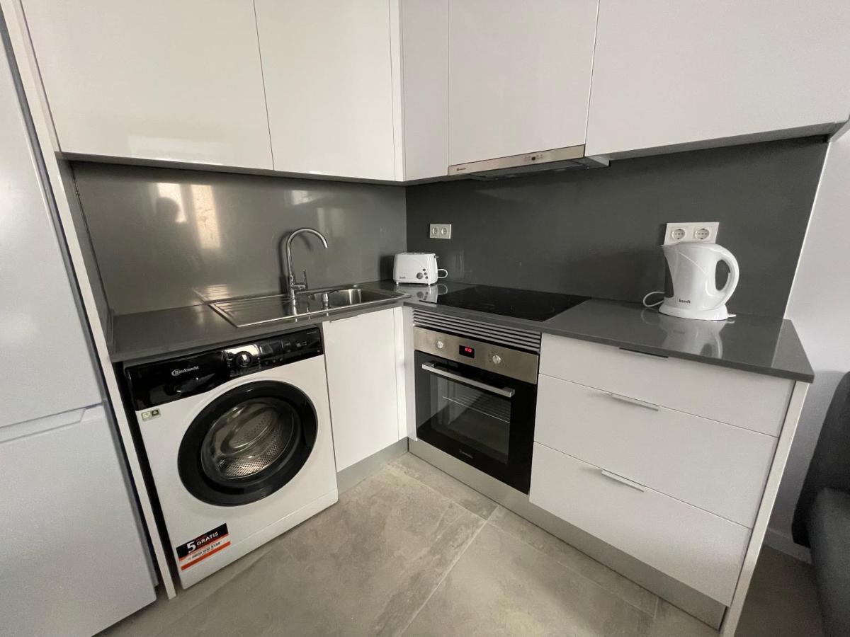 Apartament Casa Alcochetana Alcochete Zewnętrze zdjęcie